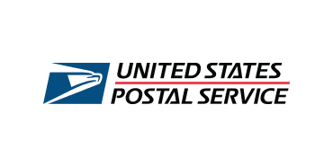 USPS