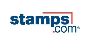 Stamps.com